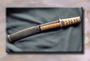 ArmsSamuraiKnife1