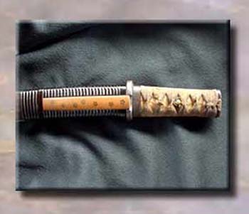 ArmsSamuraiKnife1a