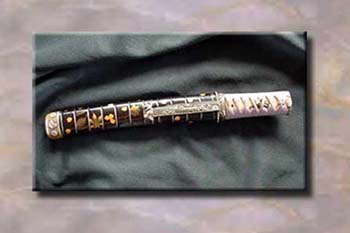 ArmsSamuraiKnife2a