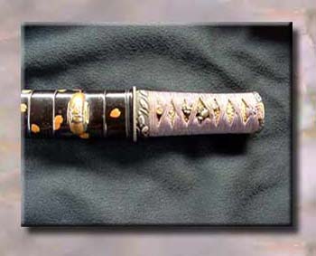 ArmsSamuraiKnife2b
