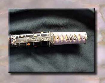 ArmsSamuraiKnife2e