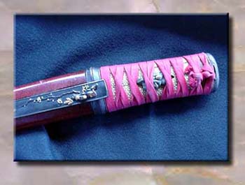 ArmsSamuraiKnife3b
