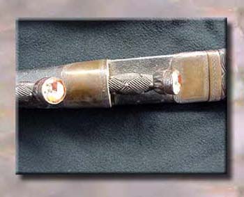 ArmsScottishDirkKnife2