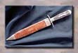 ArmsAntlerKnife1