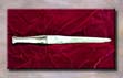 ArmsBronzeKnife