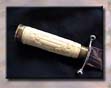 ArmsIvoryKnife1a