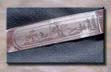 ArmsIvoryKnife1b