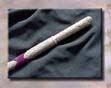 ArmsPurpleVelvetKnife2