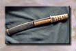 ArmsSamuraiKnife1