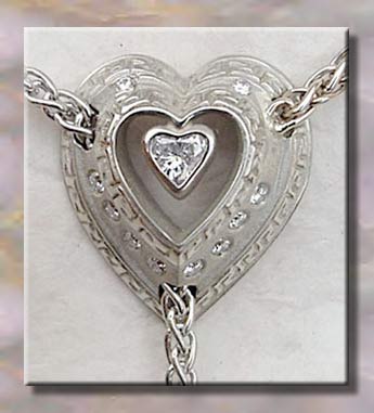 zf PeaceFromTheHeart001