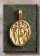 i THREE-GRACES-PENDANT