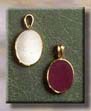 k  MOTHER-OF-PEARL-SUGILITE-OB