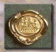 o BROOCH