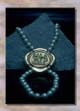 p BROOCHPEARLS