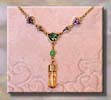 z-Gem-necklace