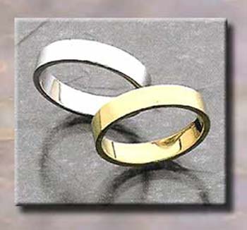 WeddingBandsFlat