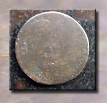 CoinFerdinandVIIFR1820