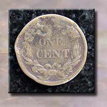 CoinFlyingEagle1858