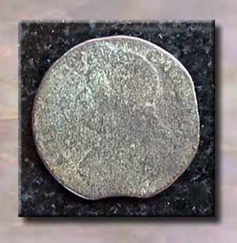 CoinLouisXV
