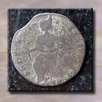 CoinLouisXVOb