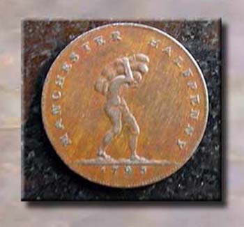 CoinManchesterHalfpenny1793