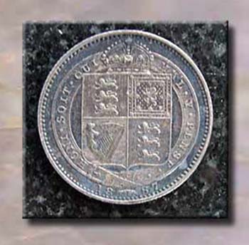 CoinVictoriaDeiGratiaOb1887