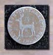 CoinConnectticutThreePence1