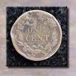 CoinFlyingEagle1858