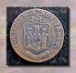 CoinKentHalfpennyOb1794