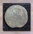 CoinLouisXV