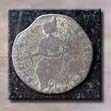 CoinLouisXVOb