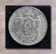 CoinMaineCentennial