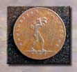 CoinManchesterHalfpenny1793