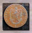 CoinManchesterHalfpennyOb17