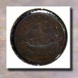 CoinNorthAmericanTokenOb178
