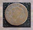 CoinUSCentOb1819