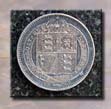 CoinVictoriaDeiGratiaOb1887