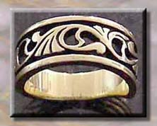 NA-65-Ho'okipa-Surf-DS