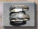 NB-38h-Diamond-set