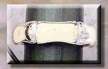NB-759-Bamboo-Band-DS