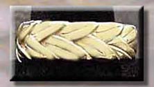 NB-81-Fronds-DS