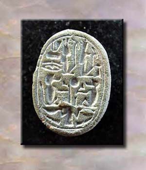 Scarab16ObDS