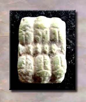 Scarab23DS