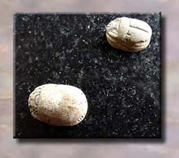 Scarabs2DS