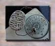 02Scarab1OBDS
