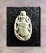 ScarabAmulet1DS