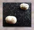 Scarabs2DS