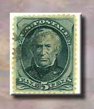 Stamp179UDS