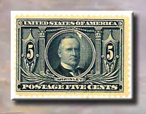 Stamp326UnDSRip