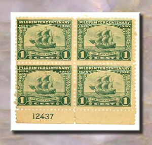 Stamp548PBUnDS